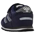 Кроссовки Hummel Reflex, фиолетовый - фото 6