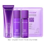 Наборы для ухода за кожей women's Wetcode - фото 6