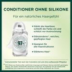 Краска для волос Ultra Color 7.40 Radiant Copper 1 шт. Nutrisse - фото 6