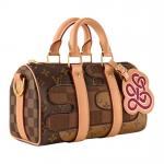 LOUIS VUITTON Сумка - фото 2