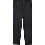 Повседневные брюки Urban Function Series CAMEL, синий - фото 3