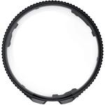 Insta360 Premium Lens Guards for X5 CINSBAHC - фото 3