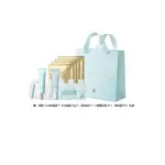 Набор косметики для женщин TIMAGE - фото 6