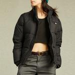 Стеганая куртка женская Dickies - фото 3