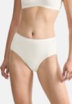 Брифы Sloggi Briefs, Weiß/White - фото