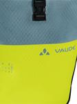 VAUDE Outdoor Equipment 'Aqua Back' в синем цвете - фото 5