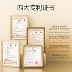 Сыворотка унисекс Yvonne - фото 8