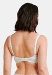 Бюстгальтер Sans Complexe ARUM PRIMA CLASSIQUE ARMATURES, White - фото 3