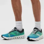 Кроссовки On Mens Cloudsurfer Trail - фото 3