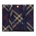 Burberry Полиамидная сумка-шоппер - фото