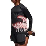 Футболка Pace мужская черная - фото 5