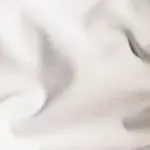 MAMMUT Куртка Macun 2.0 женская, Deep Sea Blue/Marine - фото 9