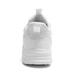 Детские кроссовки для бега WARRIOR, белый - фото 4