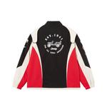 Унисекс куртка Jeep, черная (3-в-1 утепленное пальто) - фото 4