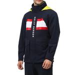 Куртка Unisex HELLY HANSEN, айвори - фото 5