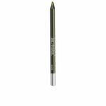 Подводка для глаз 24/7 glide on eye pencil Urban decay, 1 шт, mildew - фото