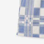 Дети Шорты Burberry, светло-голубой - фото 7