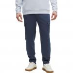 Классические карго Lululemon, синий - фото