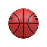 Баскетбольный мяч NCAA Collection Basketball Wilson - фото 6