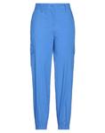 Брюки P.A.R.O.S.H., пастельно-голубой - фото