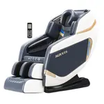 Массажные кресла AUX - фото 4