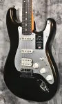 Fender American Ultra II Stratocaster HSS - фото 3
