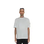 Футболка мужская Prada, белый - фото 4