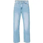 Джинсы Гарсия Ильяно Garcia, синий - фото 3