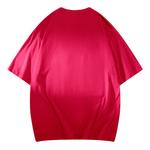 Футболка унисекс BOBBY ABLEY, Хаки - фото 16