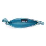 Сумка Kipling Viv Metallic, металлик - фото 3