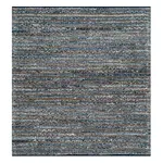 Джутовый ковер Cape Cod Yarmouth Safavieh, 61x183 см - фото 3