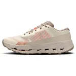 Cloudultra 3 Трейловые кроссовки On, Cinder/Pearl - фото 2