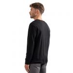 Мужской вязаный свитер Sun Valley Homoro - фото 5