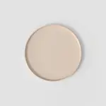 Тарелка Ла Буль Villeroy & Boch, бежевый - фото