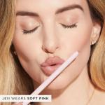 Карандаш для губ Maracuja Juicy Lip Liner Tarte, Buff - фото 8