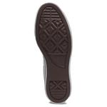 All Star Canvas Shoes Unisex High-top White Converse - фото 5