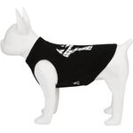 Одежда для собак и дождевики MLB, черный - фото 6