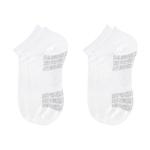 Мужские носки No Show Reebok, белый - фото 4