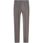 Термобрюки мужские Calvin Klein, черный - фото 3