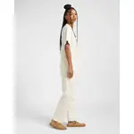 Комбинезон Lee Straight Bib, бежевый - фото 6