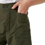 Шорты Helly Hansen Vidda Short Helly Hansen, Utility Green - фото 4