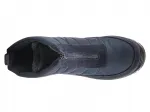 Зимние ботинки Lake Effect Flexus By Spring Step, Navy - фото 5