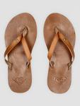 Сандалии Roxy Jyll III Sandalen, tan - фото