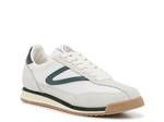 Кроссовки Tretorn Rawlins Sneaker - Women's, белый/черный - фото