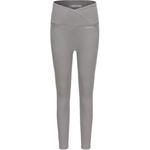 Спортивные штаны женские HEAD, серый - фото 6