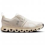 Freizeitschuhe Cloud 6 водонепроницаемый On, мультиколор - фото