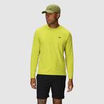 Кепка Outdoor Research Swift Lite Tech, Willow - фото 5