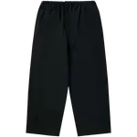 Повседневные брюки Unisex CLOT, хаки - фото 4