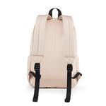 Рюкзак унисекс Dickies, Хаки - фото 9