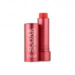 Помады для женщин Fresh - фото 7